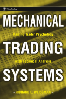 Wiley_Trading_Richard_L_Weissman @tradingpdfgratis.pdf